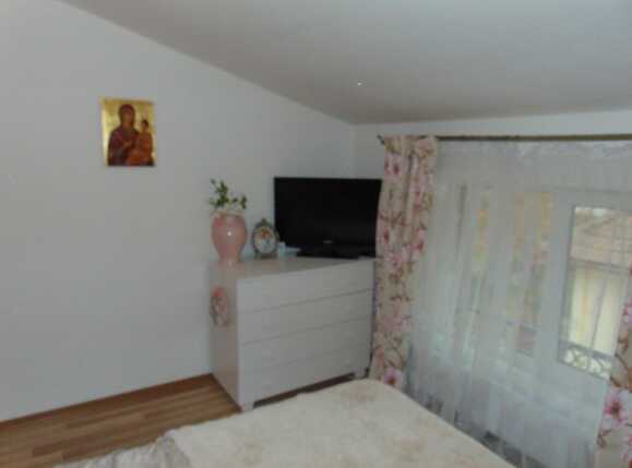 Casa de vânzare 3 camere Marasti - 28725CV | BLITZ Cluj-Napoca | Poza4