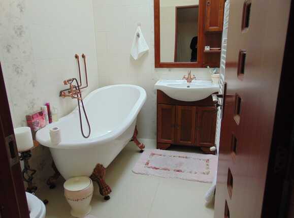 Casa de vânzare 3 camere Marasti - 28725CV | BLITZ Cluj-Napoca | Poza15