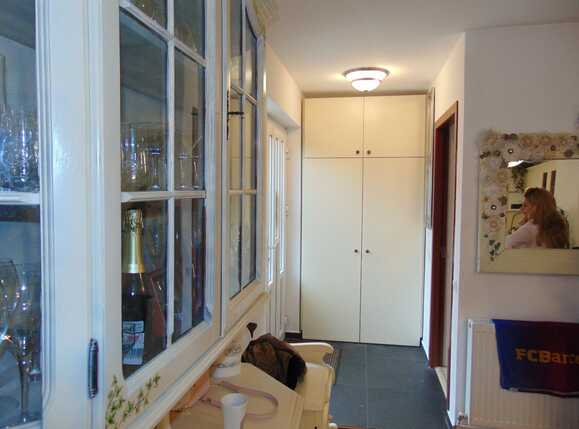 Casa de vânzare 3 camere Marasti - 28725CV | BLITZ Cluj-Napoca | Poza8