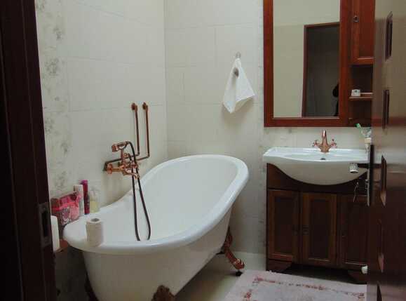 Casa de vânzare 3 camere Marasti - 28725CV | BLITZ Cluj-Napoca | Poza14