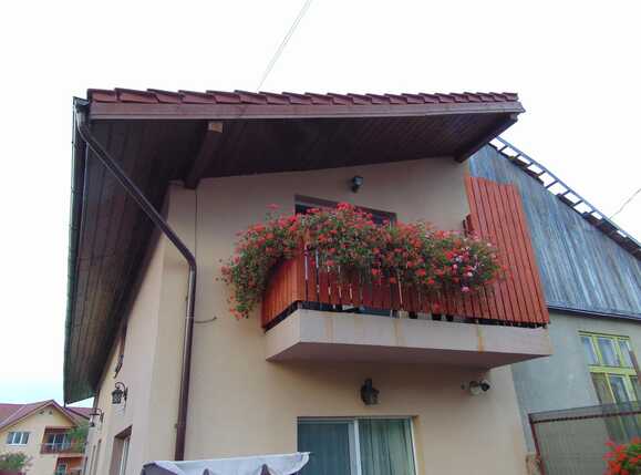 Casa de vânzare 3 camere Marasti - 28725CV | BLITZ Cluj-Napoca | Poza17