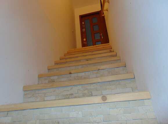 Casa de vânzare 3 camere Marasti - 28725CV | BLITZ Cluj-Napoca | Poza12