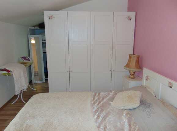 Casa de vânzare 3 camere Marasti - 28725CV | BLITZ Cluj-Napoca | Poza7