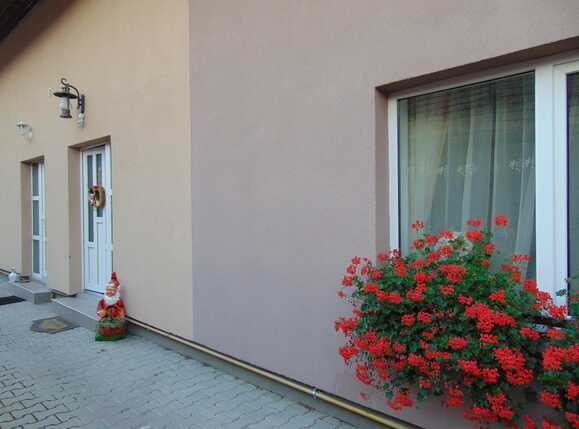 Casa de vânzare 3 camere Marasti - 28725CV | BLITZ Cluj-Napoca | Poza18