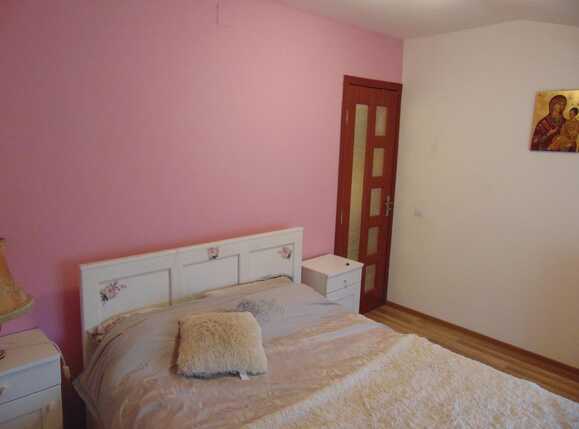 Casa de vânzare 3 camere Marasti - 28725CV | BLITZ Cluj-Napoca | Poza5