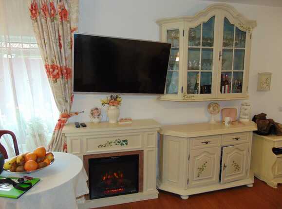 Casa de vânzare 3 camere Marasti - 28725CV | BLITZ Cluj-Napoca | Poza3