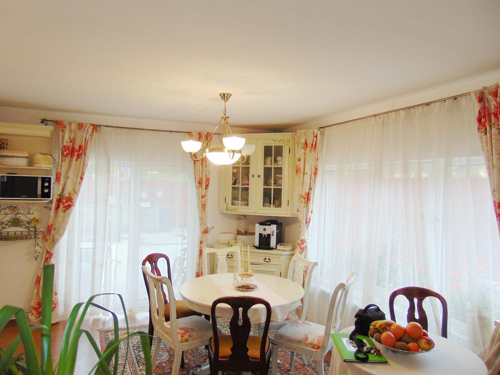 Casa de vânzare 3 camere Marasti - 28725CV | BLITZ Cluj-Napoca | Poza2