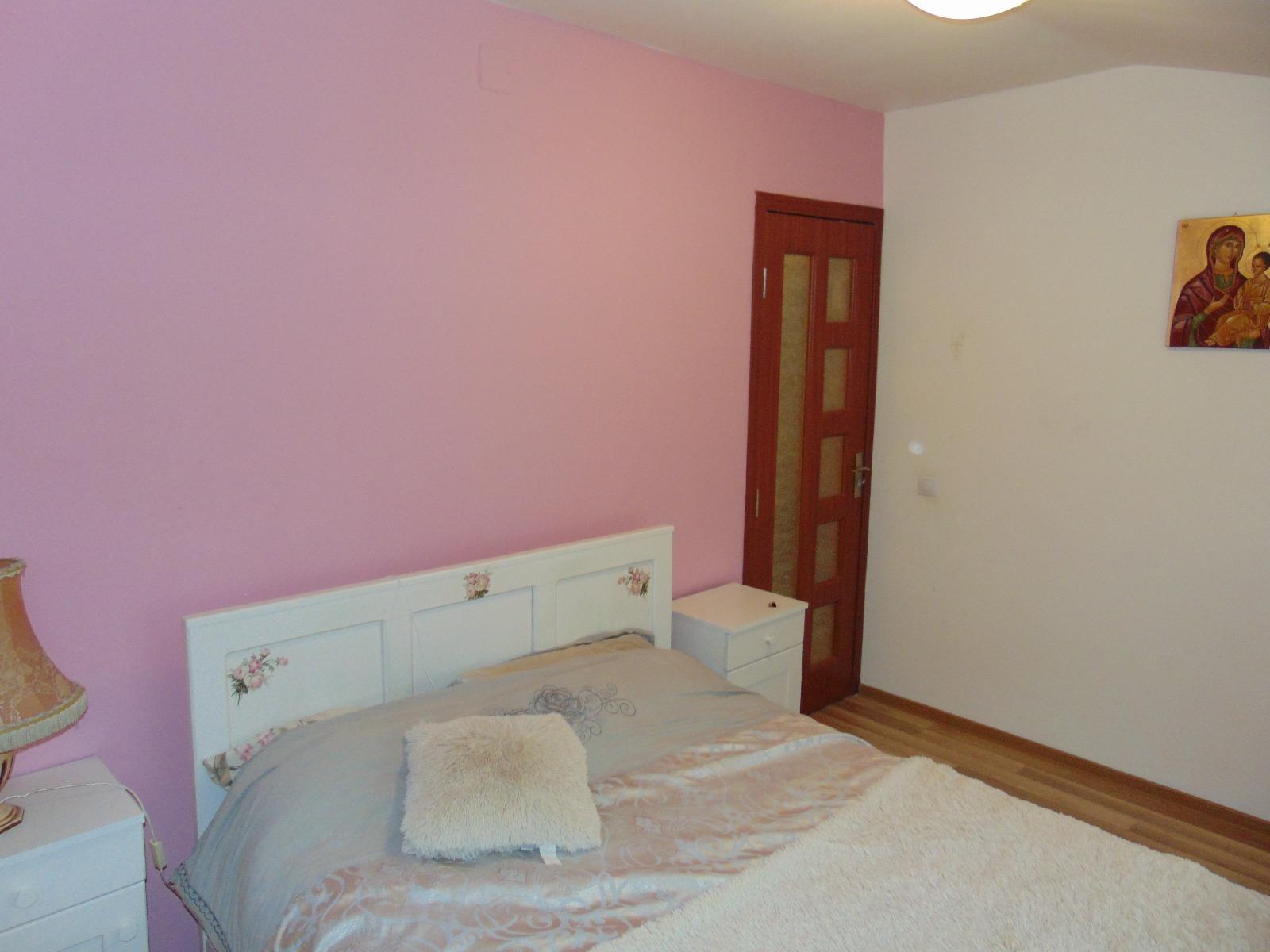 Casa de vânzare 3 camere Marasti - 28725CV | BLITZ Cluj-Napoca | Poza6