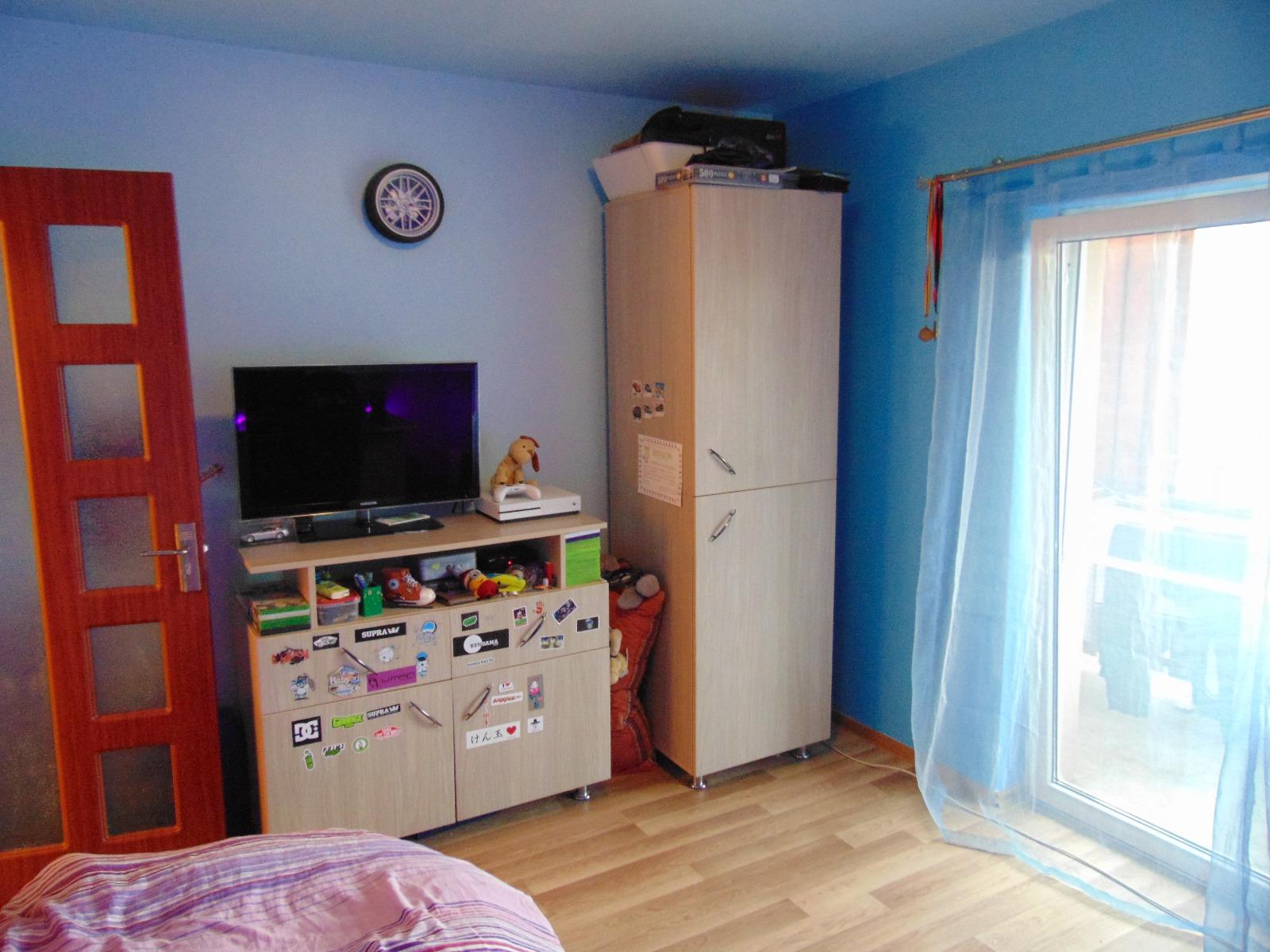 Casa de vânzare 3 camere Marasti - 28725CV | BLITZ Cluj-Napoca | Poza10