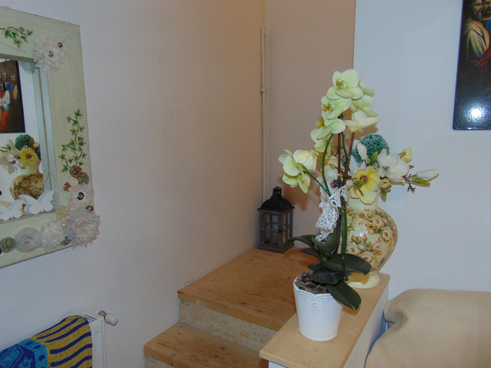 Casa de vânzare 3 camere Marasti - 28725CV | BLITZ Cluj-Napoca | Poza9