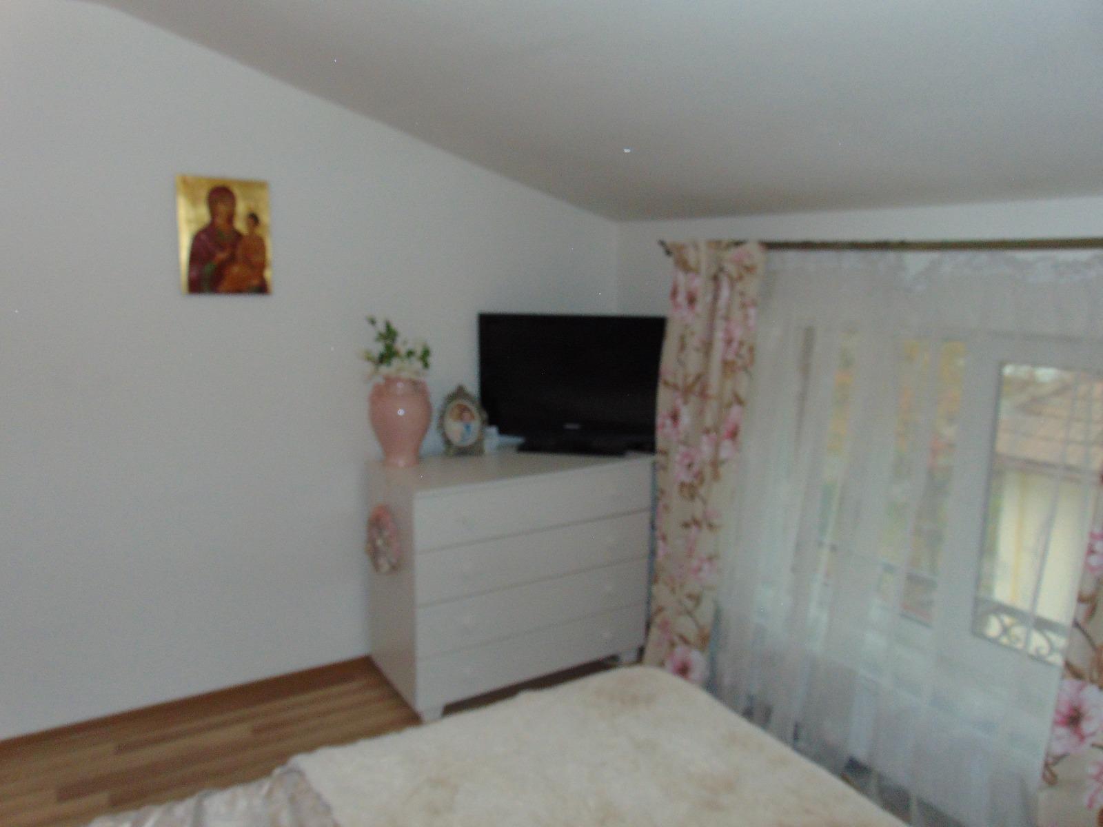 Casa de vânzare 3 camere Marasti - 28725CV | BLITZ Cluj-Napoca | Poza4