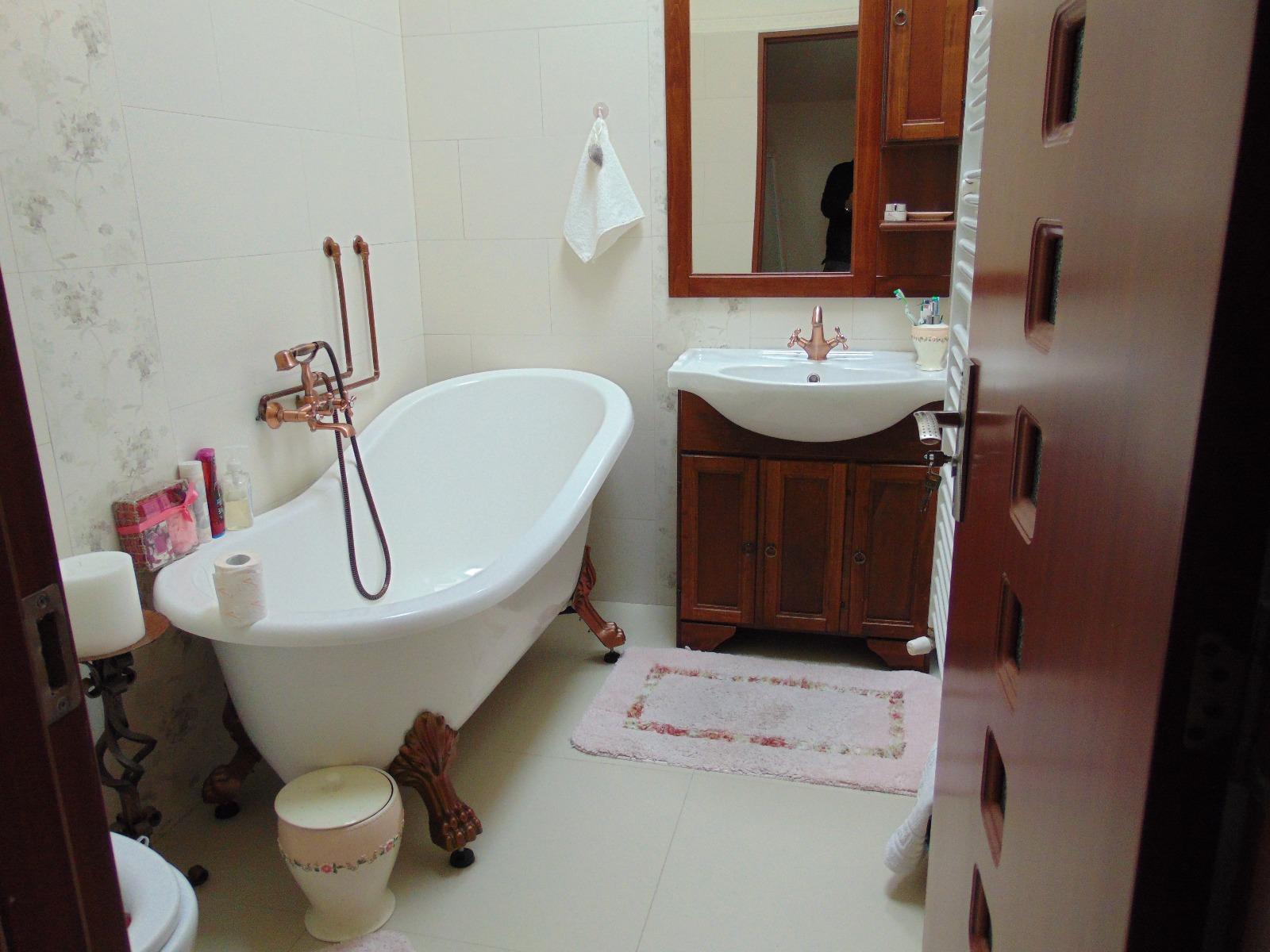 Casa de vânzare 3 camere Marasti - 28725CV | BLITZ Cluj-Napoca | Poza15