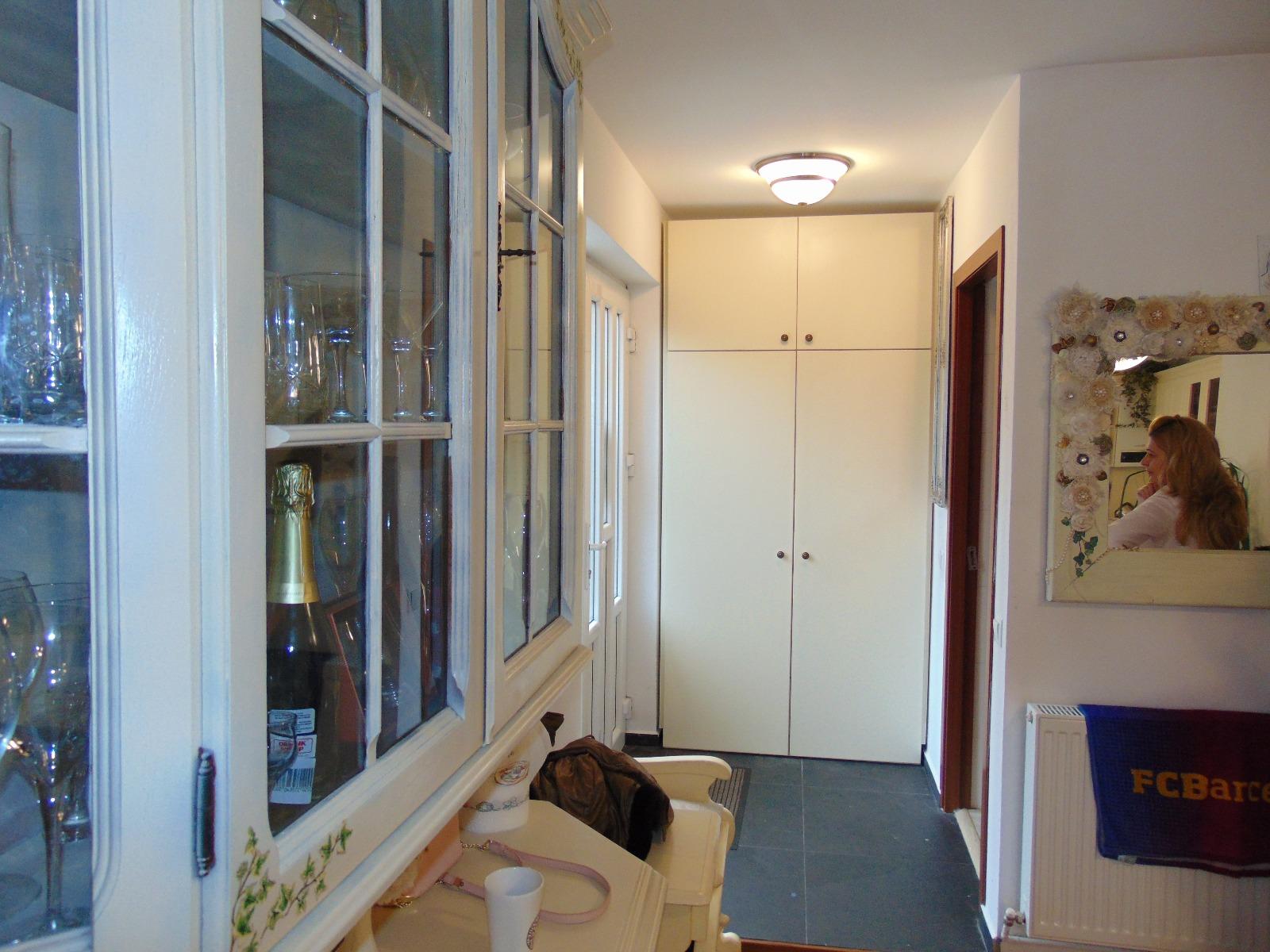 Casa de vânzare 3 camere Marasti - 28725CV | BLITZ Cluj-Napoca | Poza8