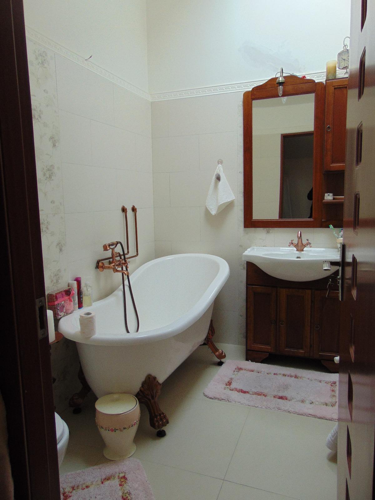 Casa de vânzare 3 camere Marasti - 28725CV | BLITZ Cluj-Napoca | Poza14