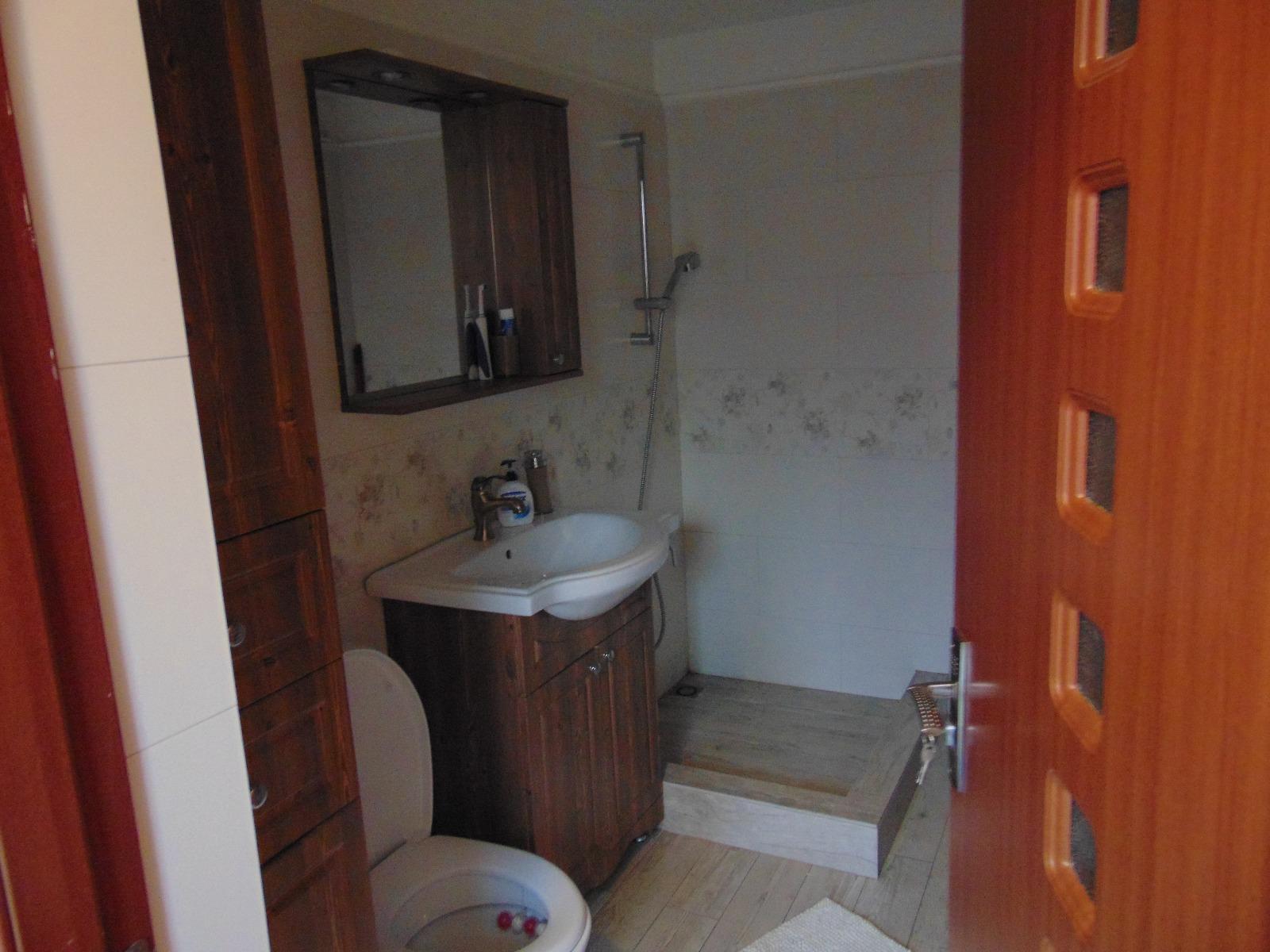 Casa de vânzare 3 camere Marasti - 28725CV | BLITZ Cluj-Napoca | Poza16