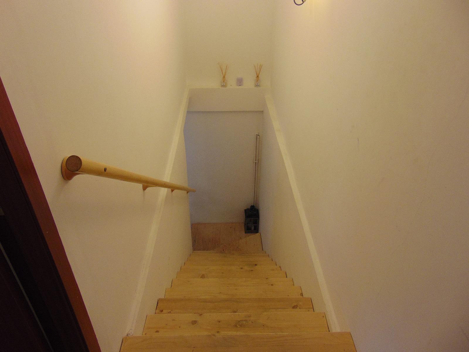 Casa de vânzare 3 camere Marasti - 28725CV | BLITZ Cluj-Napoca | Poza11