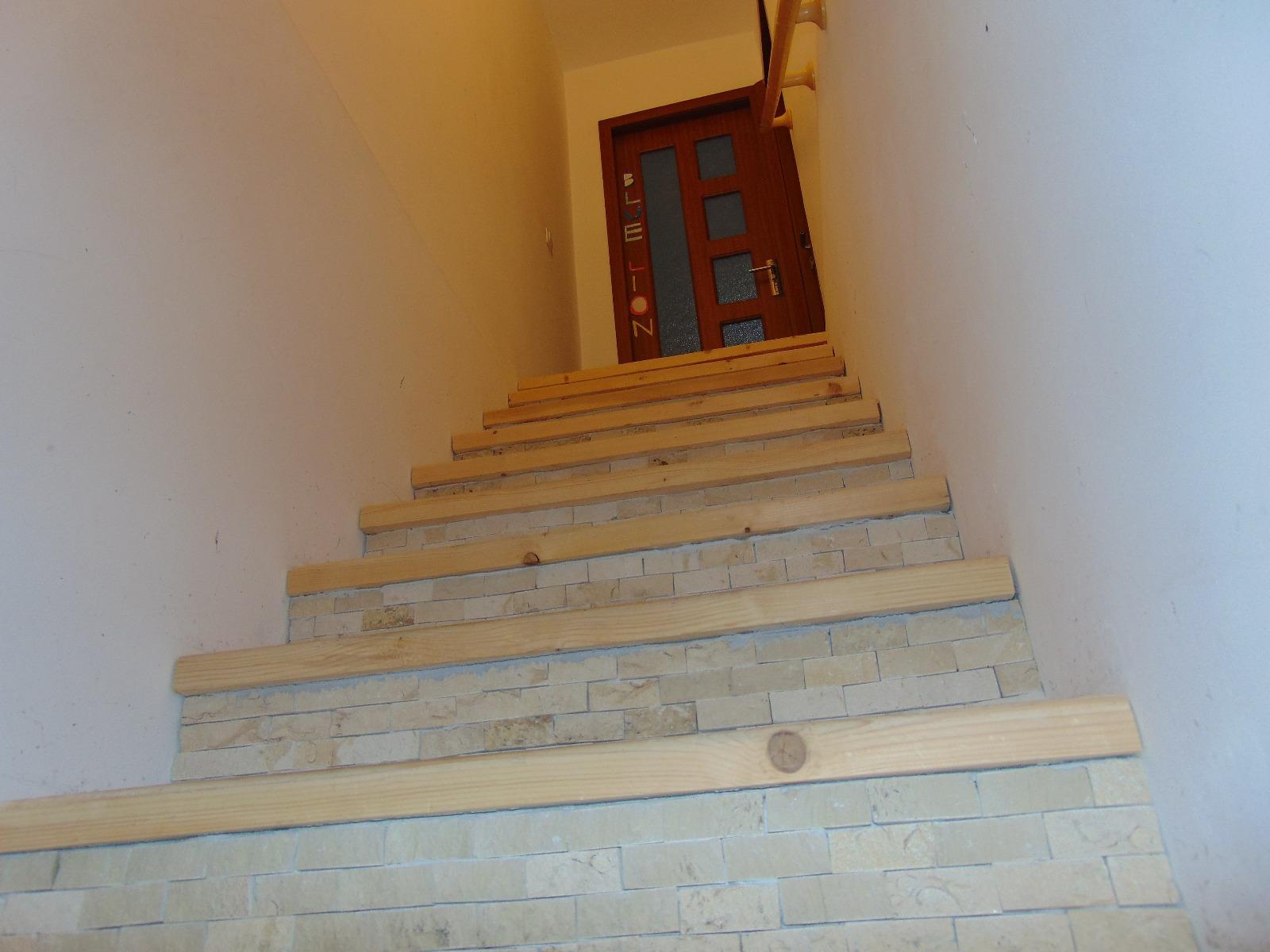 Casa de vânzare 3 camere Marasti - 28725CV | BLITZ Cluj-Napoca | Poza12