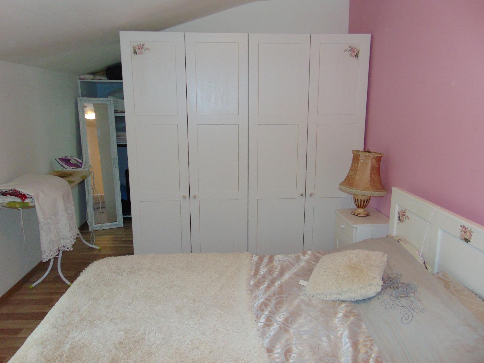 Casa de vânzare 3 camere Marasti - 28725CV | BLITZ Cluj-Napoca | Poza7