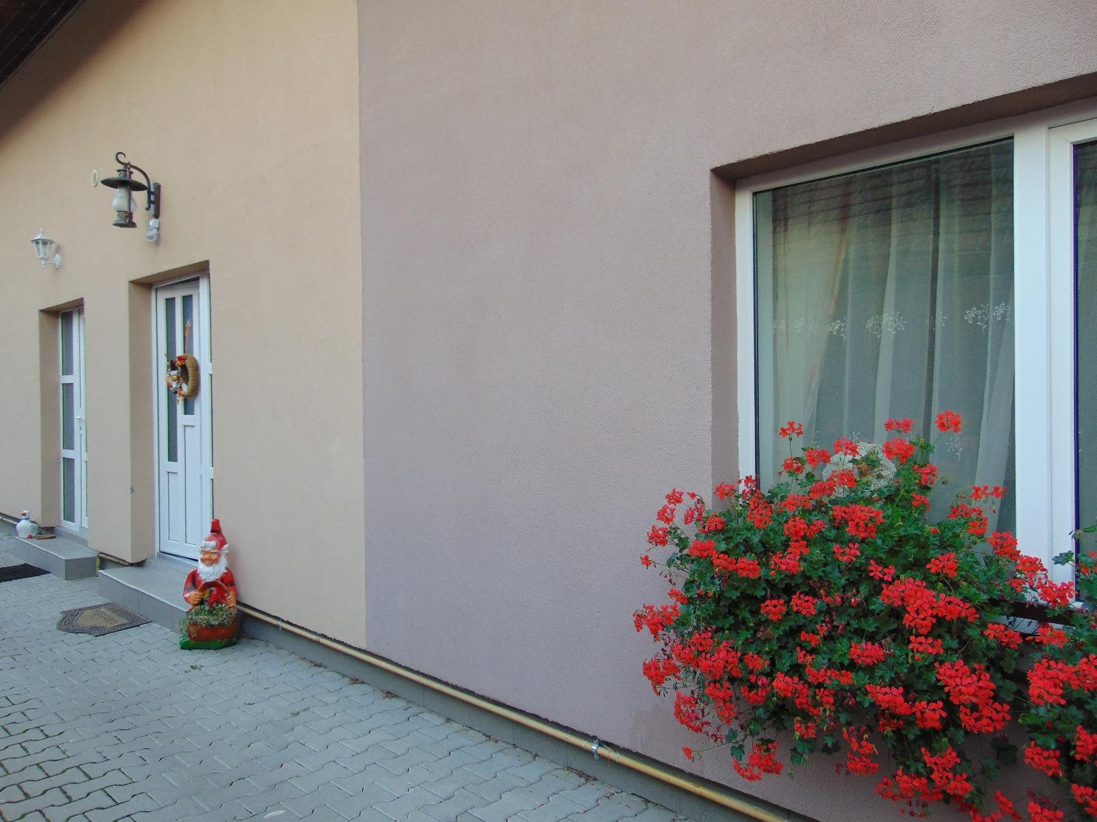 Casa de vânzare 3 camere Marasti - 28725CV | BLITZ Cluj-Napoca | Poza18