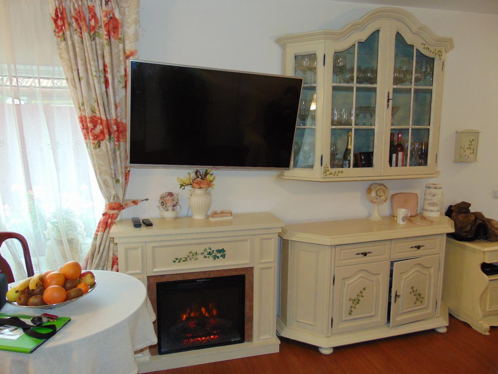 Casa de vânzare 3 camere Marasti - 28725CV | BLITZ Cluj-Napoca | Poza3