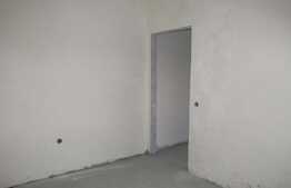 Apartament 3 camere, 66 mp, semifinisat! Parcare! Zona strazii Tautiului! 