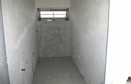 Apartament 3 camere, 66 mp, semifinisat! Parcare! Zona strazii Tautiului! 