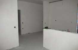 Apartament 3 camere, 66 mp, semifinisat! Parcare! Zona strazii Tautiului! 