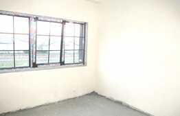 Apartament 3 camere, 66 mp, semifinisat! Parcare! Zona strazii Tautiului! 