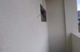 Apartament 3 camere, 66 mp, semifinisat! Parcare! Zona strazii Tautiului! 