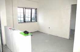 Apartament 3 camere, 66 mp, semifinisat! Parcare! Zona strazii Tautiului! 