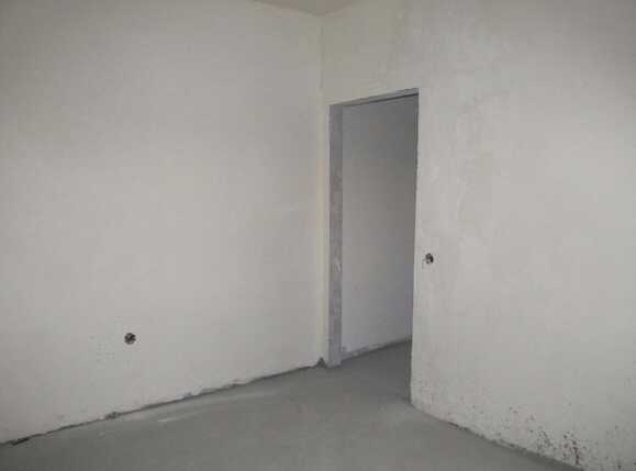 Apartament de vânzare 3 camere Floreşti - 28726AV | BLITZ Cluj-Napoca | Poza6