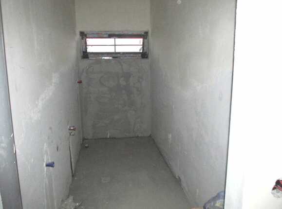 Apartament de vânzare 3 camere Floreşti - 28726AV | BLITZ Cluj-Napoca | Poza7