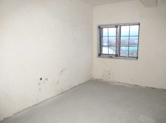 Apartament de vânzare 3 camere Floreşti - 28726AV | BLITZ Cluj-Napoca | Poza5