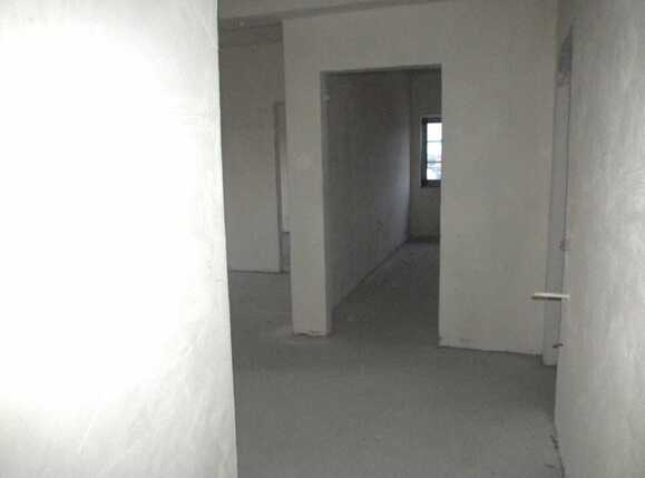 Apartament de vânzare 3 camere Floreşti - 28726AV | BLITZ Cluj-Napoca | Poza3