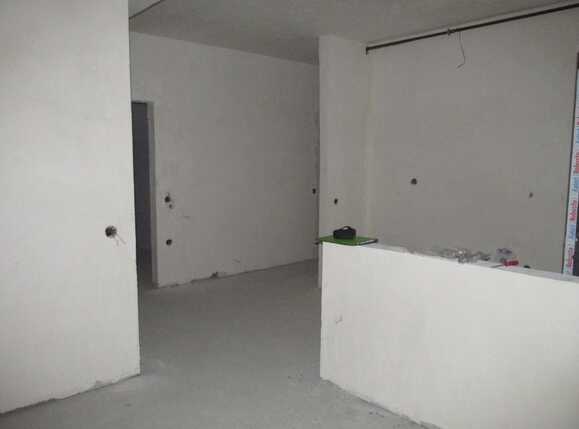 Apartament de vânzare 3 camere Floreşti - 28726AV | BLITZ Cluj-Napoca | Poza2