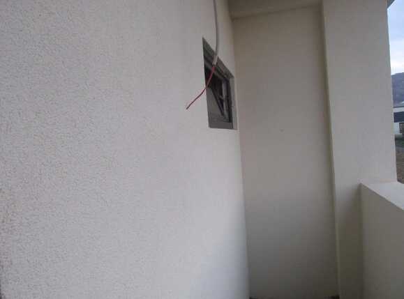 Apartament de vânzare 3 camere Floreşti - 28726AV | BLITZ Cluj-Napoca | Poza8