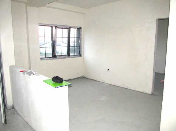 Apartament de vânzare 3 camere Floreşti - 28726AV | BLITZ Cluj-Napoca | Poza1