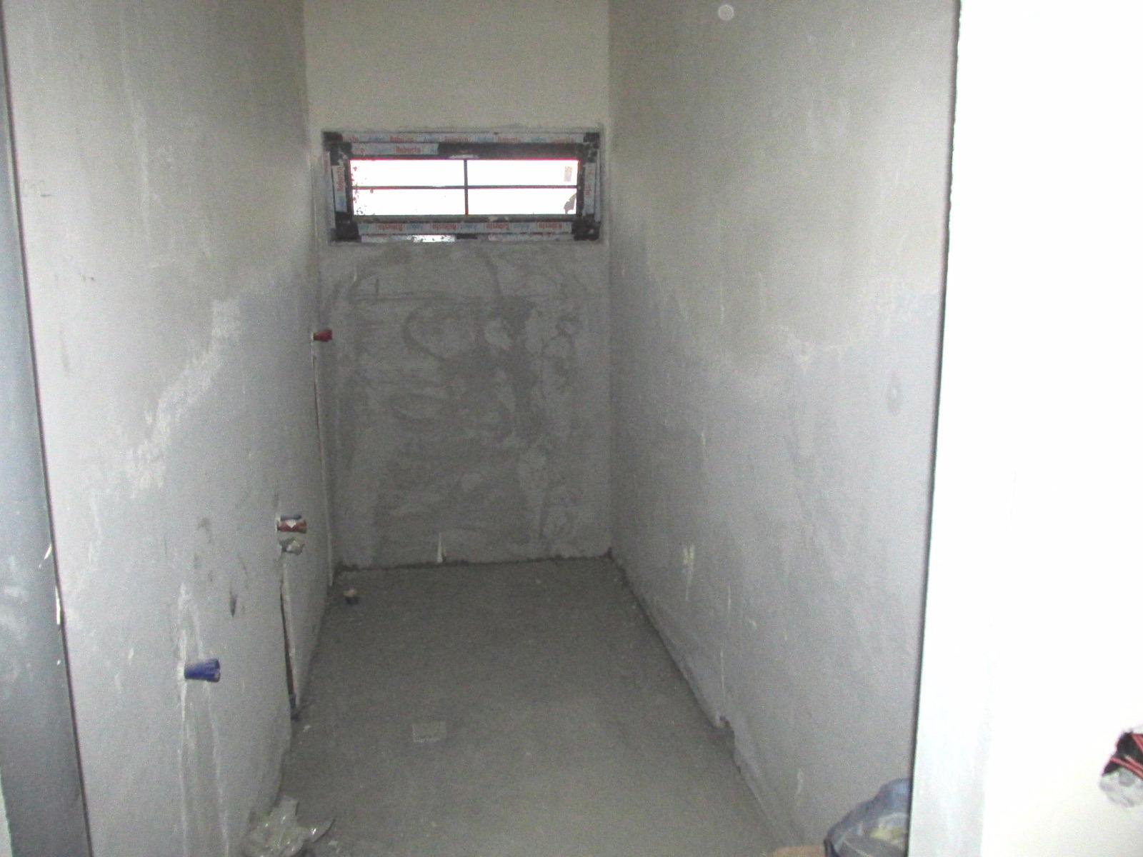 Apartament de vânzare 3 camere Floreşti - 28726AV | BLITZ Cluj-Napoca | Poza7