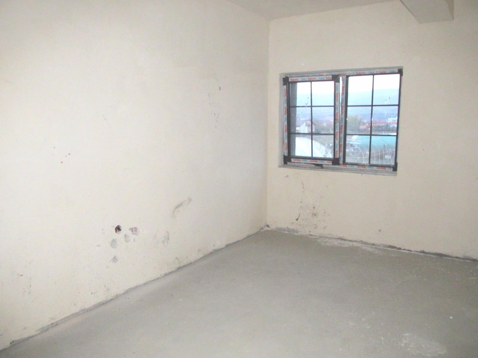 Apartament de vânzare 3 camere Floreşti - 28726AV | BLITZ Cluj-Napoca | Poza5