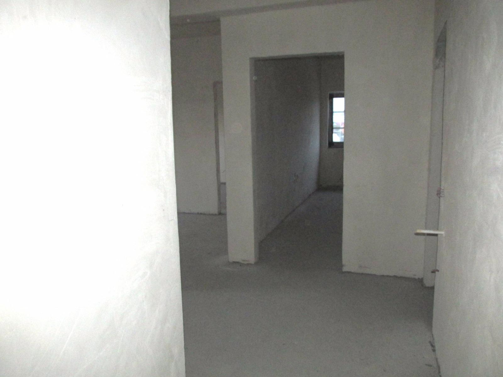 Apartament de vânzare 3 camere Floreşti - 28726AV | BLITZ Cluj-Napoca | Poza3