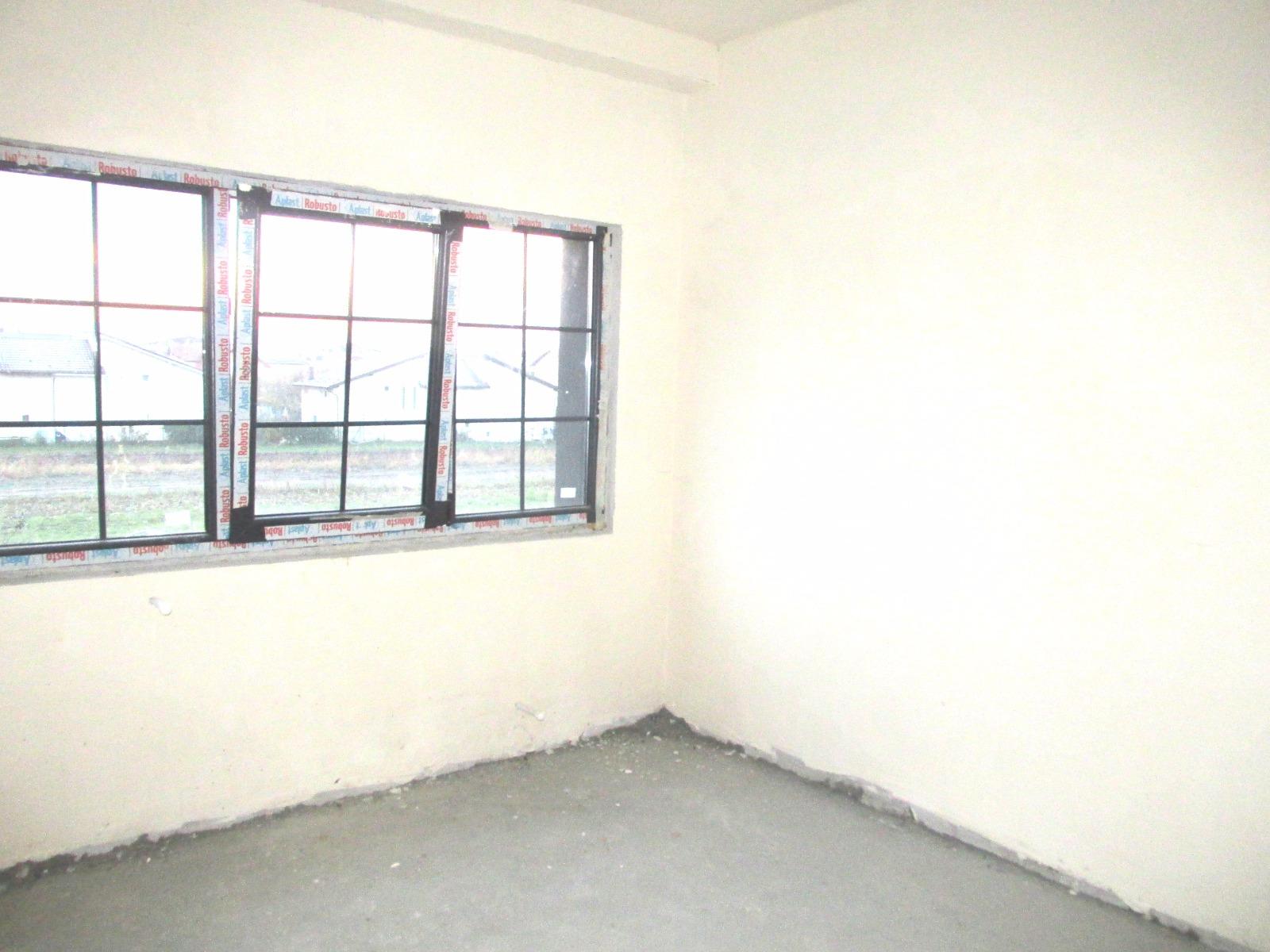 Apartament de vânzare 3 camere Floreşti - 28726AV | BLITZ Cluj-Napoca | Poza4