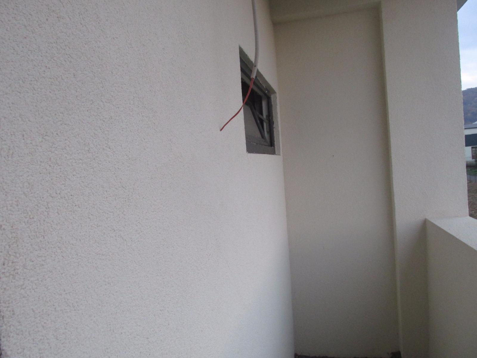 Apartament de vânzare 3 camere Floreşti - 28726AV | BLITZ Cluj-Napoca | Poza8