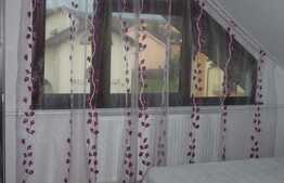 Apartament 3 camere, 53 mp, decomandat, zona strazii Eugen Ionesco