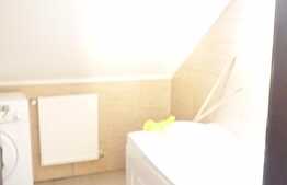 Apartament 3 camere, 53 mp, decomandat, zona strazii Eugen Ionesco