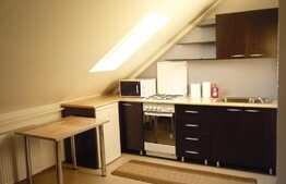 Apartament 3 camere, 53 mp, decomandat, zona strazii Eugen Ionesco