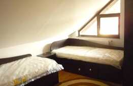 Apartament 3 camere, 53 mp, decomandat, zona strazii Eugen Ionesco