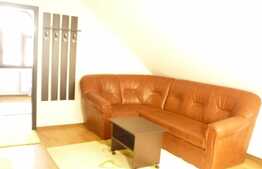 Apartament 3 camere, 53 mp, decomandat, zona strazii Eugen Ionesco