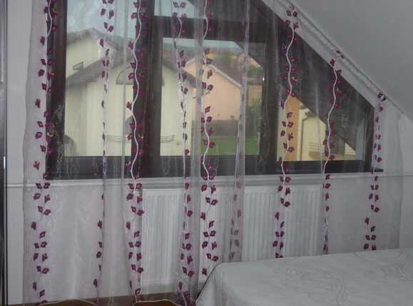 Apartament de vânzare 3 camere Zorilor - 28727AV | BLITZ Cluj-Napoca | Poza2