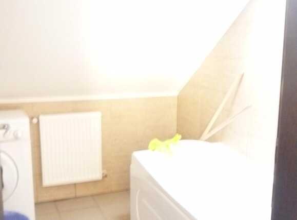 Apartament de vânzare 3 camere Zorilor - 28727AV | BLITZ Cluj-Napoca | Poza5