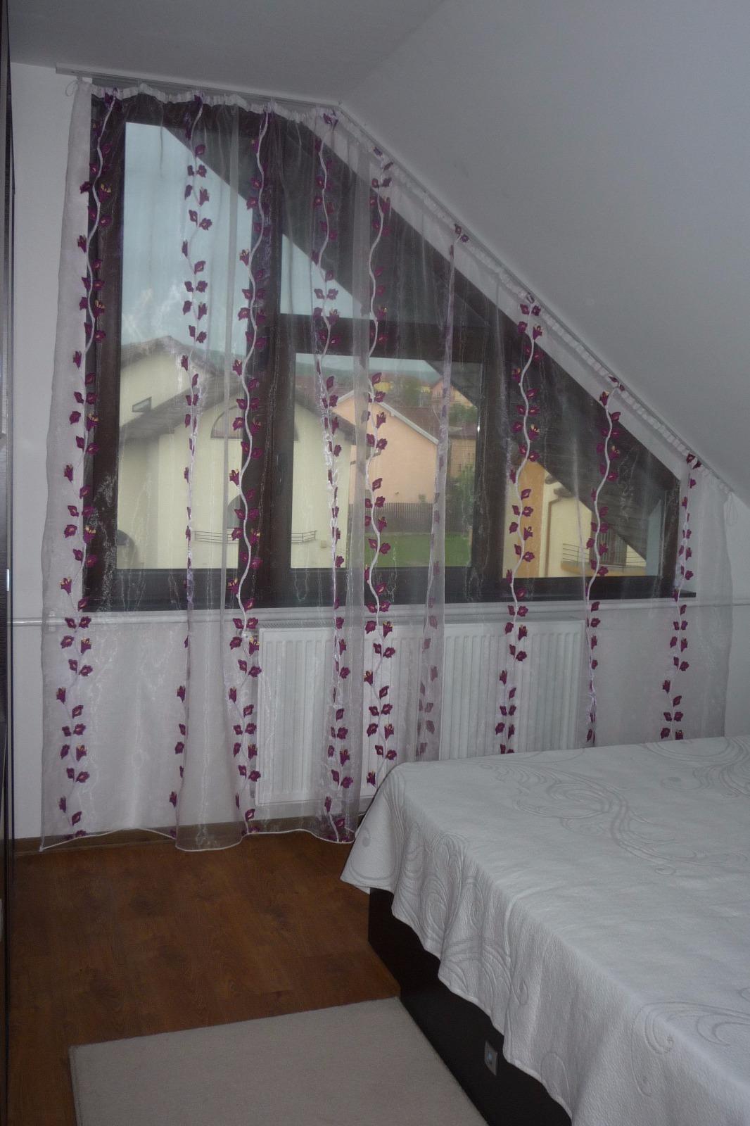 Apartament de vânzare 3 camere Zorilor - 28727AV | BLITZ Cluj-Napoca | Poza2